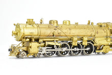 Load image into Gallery viewer, HO Brass Westside Model Co. UP - Union Pacific Class "7000" Class 4-8-2