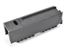 Load image into Gallery viewer, HO Brass IMP - International Model Product NYC - New York Central J3a Hudson Streamlined Painted Black No lettering