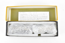 Load image into Gallery viewer, HO Brass PFM - Pacific Fast Mail WP - Western Pacific 4-6-0 TP-29 Ten Wheeler