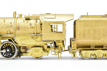 Load image into Gallery viewer, HO Brass Westside Model Co. UP - Union Pacific Class "7000" Class 4-8-2