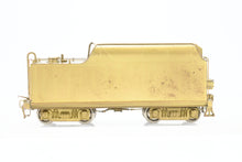 Load image into Gallery viewer, HO Brass Sunset Models NYC - New York Central K-5B 4-6-2 TENDER ONLY