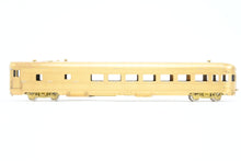 Load image into Gallery viewer, HO Brass NJ International PRR - Pennsylvania Railroad POC70R Observation Lounge