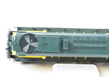 Load image into Gallery viewer, HO Brass OMI - Overland Models, Inc. C&NW - Chicago & North Western ALCO RSD-5 Phase III Hammerhead FP #1687 Tsunami DCC and Sound