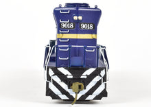 Load image into Gallery viewer, HO Brass Hallmark Models MPI - Motive Power International EMD SD45 Diesel Standard Version C/P No. 9018