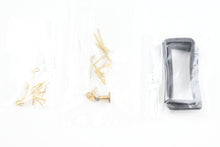 Load image into Gallery viewer, O Brass CON Sunset Models PRR - Pennsylvania Railroad 1938 "Broadway Limited" Baggage - RPO Car