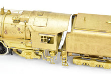 Load image into Gallery viewer, HO Brass Westside Model Co. UP - Union Pacific Class "7000" Class 4-8-2