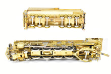 Load image into Gallery viewer, HO Brass Westside Model Co. UP - Union Pacific Class "7000" Class 4-8-2