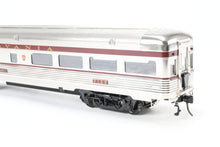 Load image into Gallery viewer, O Brass CON Sunset Models PRR - Pennsylvania Railroad 9-Car “Congressional” Set Most Custom Finished