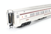 Load image into Gallery viewer, O Brass CON Sunset Models PRR - Pennsylvania Railroad 9-Car “Congressional” Set Most Custom Finished