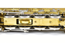 Load image into Gallery viewer, HO Brass Westside Model Co. UP - Union Pacific Class "7000" Class 4-8-2