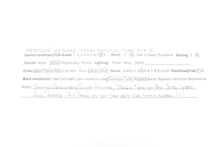 Load image into Gallery viewer, HO Brass Westside Model Co. UP - Union Pacific Class "7000" Class 4-8-2