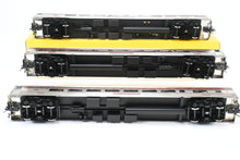 Load image into Gallery viewer, O Brass CON Sunset Models PRR - Pennsylvania Railroad 9-Car “Congressional” Set Most Custom Finished