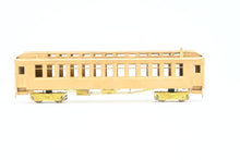 Load image into Gallery viewer, HOn3 Brass CON Soho D&RGW - Denver & Rio Grande Western #310 Coach