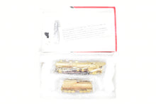 Load image into Gallery viewer, HO Brass Westside Model Co. UP - Union Pacific Class "7000" Class 4-8-2