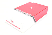 Load image into Gallery viewer, HO Brass Westside Model Co. UP - Union Pacific Class "7000" Class 4-8-2