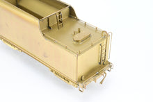 Load image into Gallery viewer, HO Brass Sunset Models NYC - New York Central K-5B 4-6-2 TENDER ONLY
