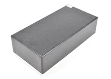 Load image into Gallery viewer, HO Brass OMI - Overland Models, Inc. B&O - Baltimore & Ohio M-53 Wagon Top Boxcar C/P Weathered REBOXX