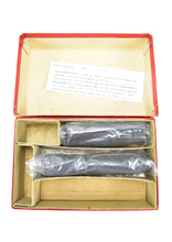 Load image into Gallery viewer, HO Brass IMP - International Model Product NYC - New York Central J3a Hudson Streamlined Painted Black No lettering
