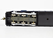 Load image into Gallery viewer, HO Brass Hallmark Models MPI - Motive Power International EMD SD45 Diesel Standard Version C/P No. 9018