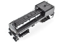 Load image into Gallery viewer, HO Brass PSC - Precision Scale Co. SP - Southern Pacific Class 100-C-4 Tender F/P TENDER ONLY
