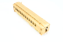 Load image into Gallery viewer, HOn3 Brass CON Soho D&RGW - Denver & Rio Grande Western #310 Coach
