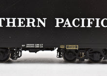 Load image into Gallery viewer, HO Brass DVP - Division Point SP - Southern Pacific Class AC-12 4-8-8-2 Cab Forward FP No. 4294 W/DCC & Sound