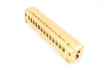 Load image into Gallery viewer, HOn3 Brass CON Soho D&RGW - Denver & Rio Grande Western #310 Coach