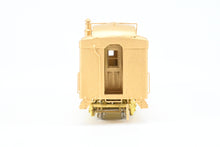 Load image into Gallery viewer, HOn3 Brass CON Soho D&RGW - Denver & Rio Grande Western #310 Coach