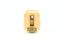 Load image into Gallery viewer, HOn3 Brass CON Soho D&RGW - Denver & Rio Grande Western #310 Coach