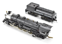 Load image into Gallery viewer, HO Brass Westside Model Co. SP - Southern Pacific Class Mt-5 4-8-2 C/P 4376