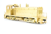 Load image into Gallery viewer, O Brass Oriental Limited Various Roads EMD NW-2 1000HP PH IV Switcher