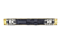 Load image into Gallery viewer, HO Brass Cascade Models MP - Missouri Pacific 10 Roomette 6 Double Bedroom Budd Sleeper Nos. 616 - 621