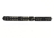 Load image into Gallery viewer, HO Brass DVP - Division Point SP - Southern Pacific Class AC-12 4-8-8-2 Cab Forward FP No. 4294 W/DCC & Sound