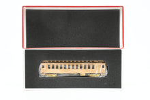 Load image into Gallery viewer, HOn3 Brass CON Soho D&RGW - Denver & Rio Grande Western #310 Coach