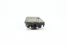 Load image into Gallery viewer, HOn3 Brass PSC - Precision Scale Co. D&RGW - Denver & Rio Grande Western 40' 6500 Series Flat Car Kit Custom Built and Painted as East Broad Top No. 123