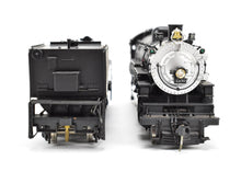 Load image into Gallery viewer, HO Brass Westside Model Co. SP - Southern Pacific Class Mt-5 4-8-2 C/P 4376