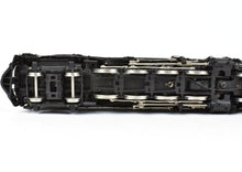 Load image into Gallery viewer, HO Brass DVP - Division Point SP - Southern Pacific Class AC-12 4-8-8-2 Cab Forward FP No. 4294 W/DCC & Sound