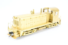 Load image into Gallery viewer, O Brass Oriental Limited Various Roads EMD NW-2 1000HP PH IV Switcher