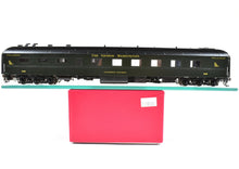 Load image into Gallery viewer, HO Brass PSC - Precision Scale Co. C&O - Chesapeake & Ohio Diner Gatsby's Tavern FP