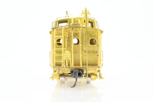 Load image into Gallery viewer, HO Brass PSC - Precision Scale Co. PRR - Pennsylvania Railroad Class N5c Caboose With Antenna