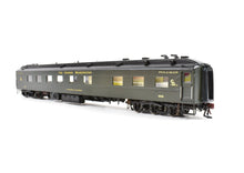Load image into Gallery viewer, HO Brass PSC - Precision Scale Co. C&O - Chesapeake & Ohio Diner Gatsby's Tavern FP