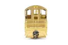 Load image into Gallery viewer, O Brass Oriental Limited Various Roads EMD NW-2 1000HP PH IV Switcher