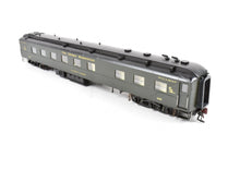 Load image into Gallery viewer, HO Brass PSC - Precision Scale Co. C&O - Chesapeake & Ohio Diner Gatsby's Tavern FP