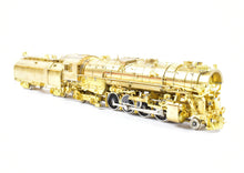 Load image into Gallery viewer, HO Brass Westside Model Co. SP - Southern Pacific Class B-1 2-8-4