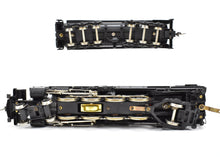 Load image into Gallery viewer, HO Brass Westside Model Co. SP - Southern Pacific Class Mt-5 4-8-2 C/P 4376