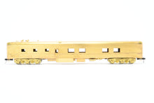 Load image into Gallery viewer, O Brass CON Sunset Models PRR - Pennsylvania Railroad 1938 "Broadway Limited" Dining Car