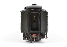 Load image into Gallery viewer, HO Brass PSC - Precision Scale Co. C&O - Chesapeake & Ohio Diner Gatsby's Tavern FP