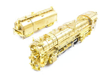 Load image into Gallery viewer, HO Brass Westside Model Co. SP - Southern Pacific Class B-1 2-8-4