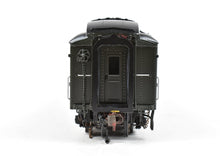 Load image into Gallery viewer, HO Brass PSC - Precision Scale Co. C&O - Chesapeake & Ohio Diner Gatsby's Tavern FP