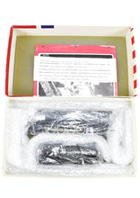 Load image into Gallery viewer, HO Brass Westside Model Co. SP - Southern Pacific Class Mt-5 4-8-2 C/P 4376